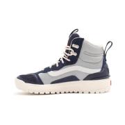 Vans UltraRange Exo Hi Gore-Tex Skor Blue, Herr