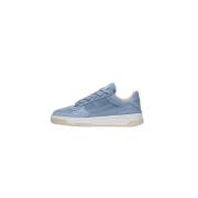 Filling Pieces Cruiser Dive Himmelblå Blue, Herr