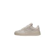 Filling Pieces Cruiser Dive Off White White, Herr