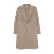 Seventy Taupe Yllekappa Gray, Dam