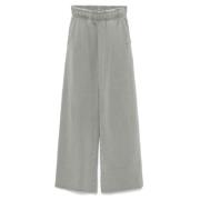 Entire Studios Rhino Sweatpants Gray, Herr