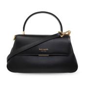 Kate Spade Handväska Grace Black, Dam