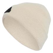 Adidas Cold.rdy Tech Cuff Wool Cap Beige, Unisex