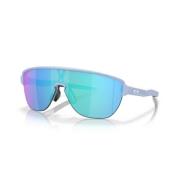 Oakley Stiliga solglasögonkollektion Gray, Unisex