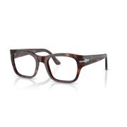 Persol Vista Solglasögon Brown, Unisex