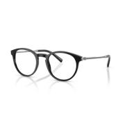 Bvlgari Elegant Vista Klocka Black, Unisex