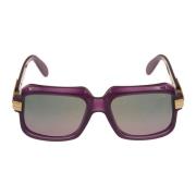 Cazal Sunglasses Multicolor, Unisex