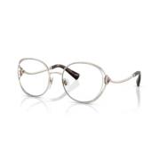 Bvlgari Vista Snygg Klocka Gray, Unisex