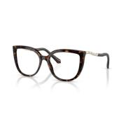 Bvlgari Vista Snygg Klocka Brown, Unisex