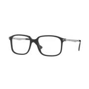 Persol Vista Solglasögon Gray, Unisex