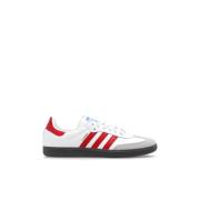 Adidas Originals Samba OG sneakers White, Dam