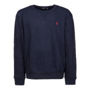 Polo Ralph Lauren Tröja Blue, Herr