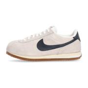 Nike Vintage Mocka Lågskurna Sneakers Multicolor, Dam