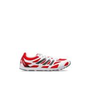 Adidas Originals Sportskor Adizero PR Red, Dam