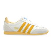 Adidas Originals Sportskor Japan W Yellow, Dam