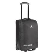 Atomic Svart Cabin Trolley Black, Unisex