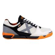 Munich ONE 67 Futsal Fotbollsskor Multicolor, Herr