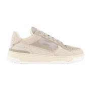 Filling Pieces Klassiska Cruiser Stride Skor Beige, Herr