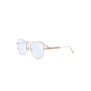 Dior Stilren Svart Plånbok Multicolor, Unisex