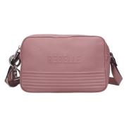 Rebelle Rosa Pink, Dam