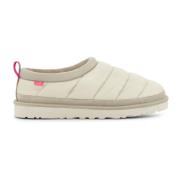 UGG Tasman LTA Tofflor White, Herr