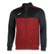 Joma Vinnarjacka Red, Herr