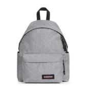 Eastpak Day Pak'r Ryggsäck Söndag Grå Gray, Unisex