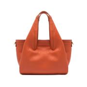 Gianni Chiarini Giulia Red, Dam