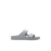 Birkenstock Arizona EVA Sandaler Gray, Dam