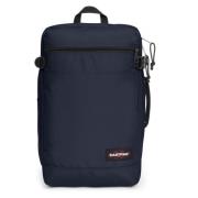 Eastpak Transitr Pack Ultra Marine Resväska Blue, Unisex