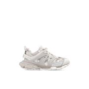 Balenciaga Track sneakers Beige, Herr