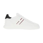 Hogan Casual Sneakers för Vardagsbruk White, Herr