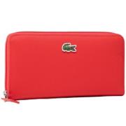 Lacoste L.12.12 Concept Nf2900Po Red, Dam