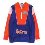 Mitchell & Ness Florida Gators Windbreaker Highlight Reel Multicolor, ...