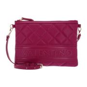 Valentino by Mario Valentino Clutches Purple, Dam