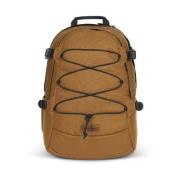 Eastpak Utomhusäventyrsryggsäck Brown, Unisex