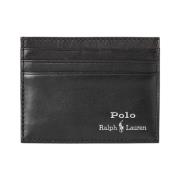 Polo Ralph Lauren Present Set Black, Herr