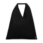 MM6 Maison Margiela Stilren Borsa Väska för dig Black, Dam