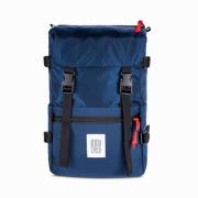 Topo Designs Backpacks Blue, Unisex