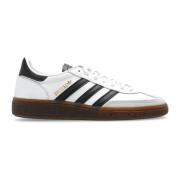 Adidas Originals Handball Spezial sneakers White, Herr