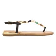 Gioseppo Sandaler Multicolor, Dam