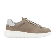 Ambitious Hover Comfort Sneaker Beige, Herr