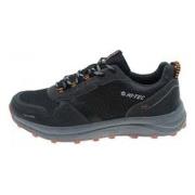 Hi-Tec Terra Fly 2 Sneakers Gray, Herr