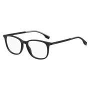 Hugo Boss Boss 1546 Junor Glasögonbågar Multicolor, Unisex