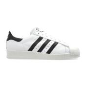 Adidas Originals Sneakers Superstar 82 White, Dam