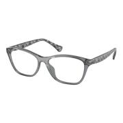 Ralph Lauren Glasögon Gray, Unisex