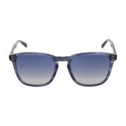 Levi's Solglasögon Levi-S LV 5008/S Blue, Herr