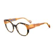 Etnia Barcelona Nº03 HV Limited Edition Optical Frame Multicolor, Herr