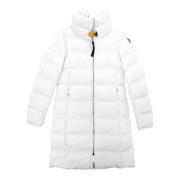 Parajumpers Dunjacka för Män White, Dam