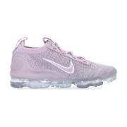 Nike Låga sneakers med Vapormax Air-teknik Pink, Dam